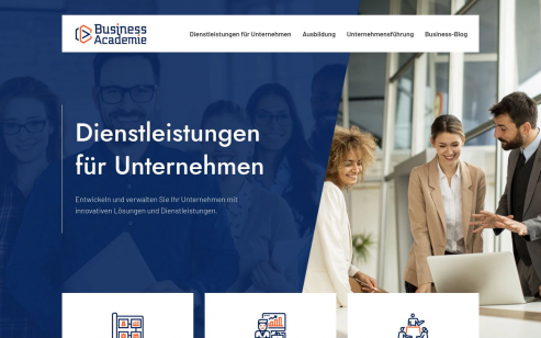 https://www.business-academie.de