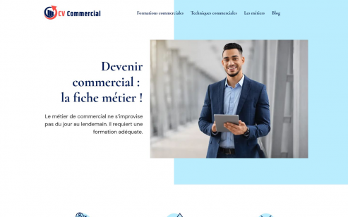 https://www.cv-commercial.com