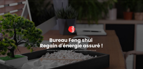 https://www.feng-shui-bureau.com