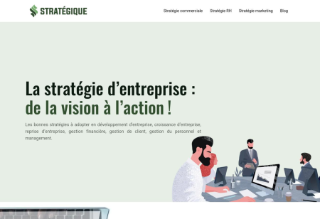 https://www.strategique.org